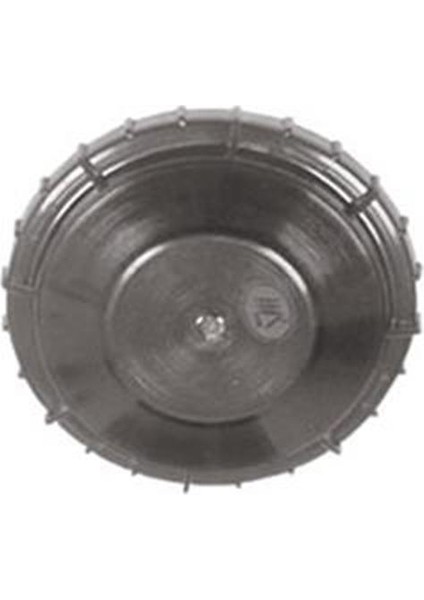 KR-292 / Renault R. 9 Far Arka Plastik ( Yeni Model )