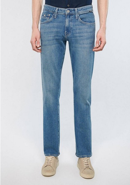 Erkek Jean fiyatları