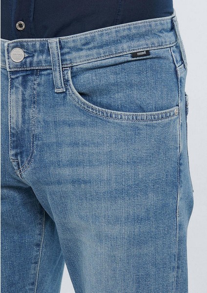 Erkek Jean fırsatları