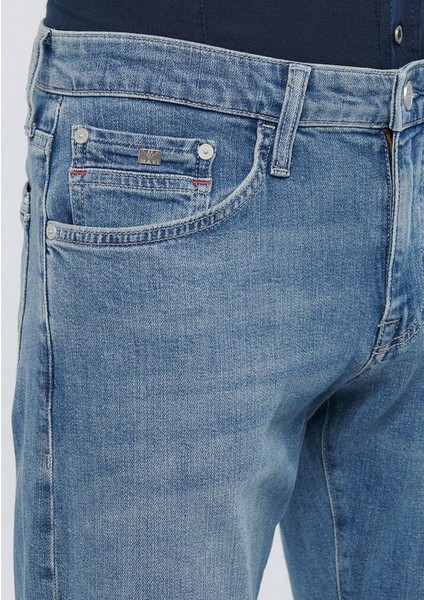 Erkek Jean indirimleri