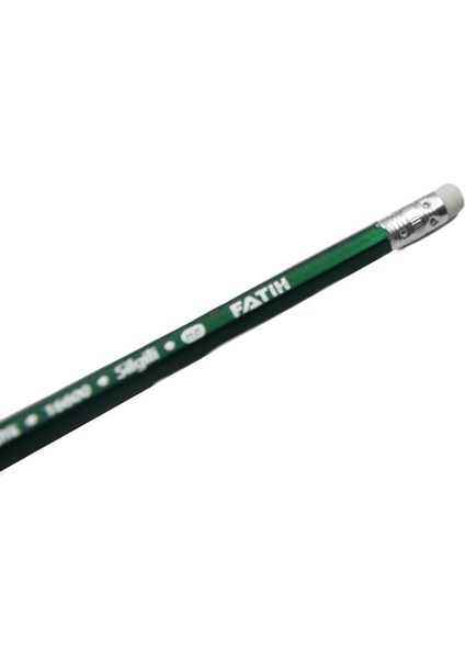 Köşeli Hb Silgili Kurşun Kalem Adet fiyatları