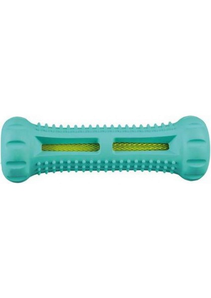 Doğal Kauçuk Köpek Oyuncağı 14CM