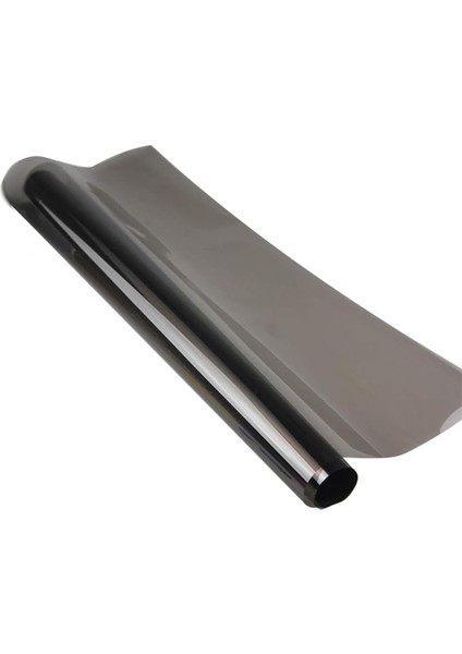 Orta Ton %20 Cam Filmi 100 Cm x 30 M fiyatları