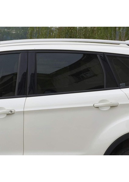 Orta Ton %20 Cam Filmi 100 Cm x 30 M indirimleri