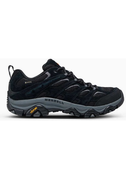 Moab 3 Gtx Siyah Erkek Outdoor Ayakkabısı J036253