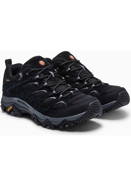 Moab 3 Gtx Siyah Erkek Outdoor Ayakkabısı J036253