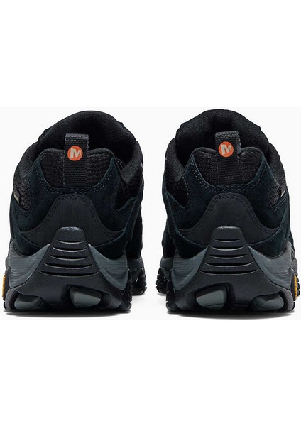 Moab 3 Gtx Siyah Erkek Outdoor Ayakkabısı J036253