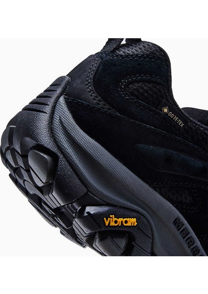 Moab 3 Gtx Siyah Erkek Outdoor Ayakkabısı J036253