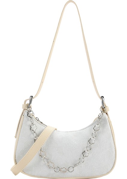 Omuz Koltuk Altı Çantası (Yurt Dışından) fiyatları