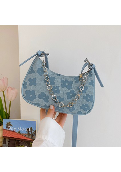 Omuz Koltuk Altı Çantası (Yurt Dışından) modelleri