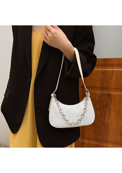 Omuz Koltuk Altı Çantası (Yurt Dışından) fırsatları