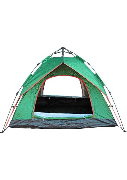 SG0404 4 Kişilik Çift Katman Otomatik Çadır fiyatları