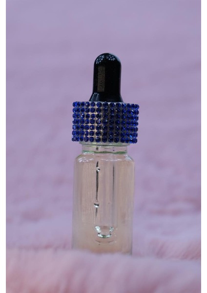 Yedek Koku Şişesi Mavi fiyatları