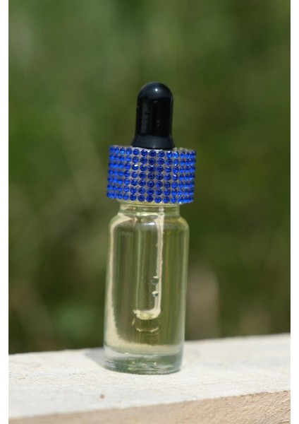 Yedek Koku Şişesi Mavi modelleri