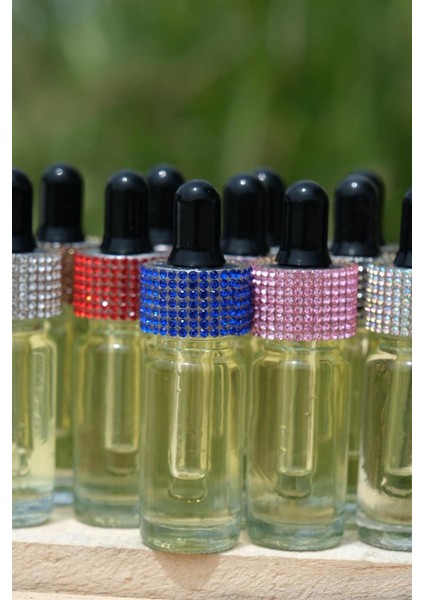 Yedek Koku Şişesi Mavi fırsatları