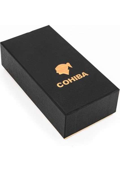 Çakmak CCM0199 fiyatları