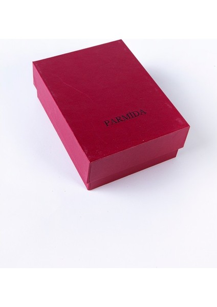Parmida Çakmak PCM209