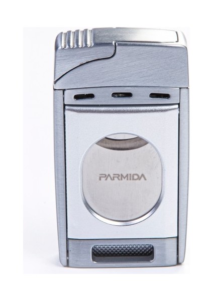 Parmida Çakmak PCM0430