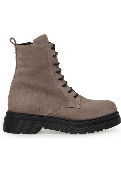 Tolıpe2 3pr Vizon Kadın Postal