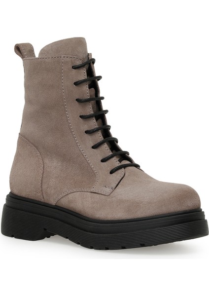 Tolıpe2 3pr Vizon Kadın Postal fiyatları