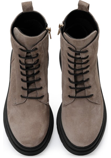 Tolıpe2 3pr Vizon Kadın Postal fırsatları