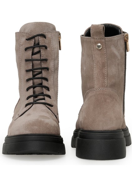 Tolıpe2 3pr Vizon Kadın Postal indirimleri