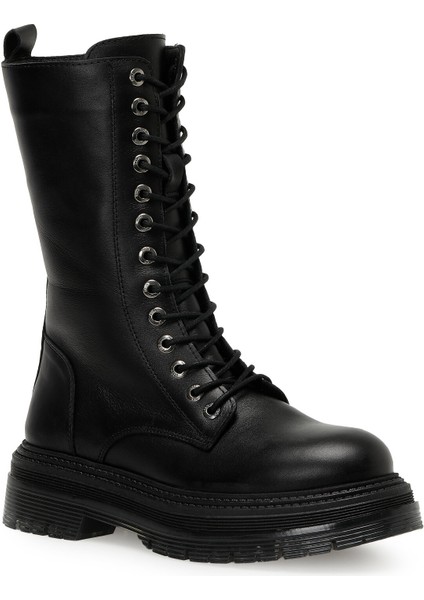 Pore 3pr Siyah Kadın Postal fiyatları