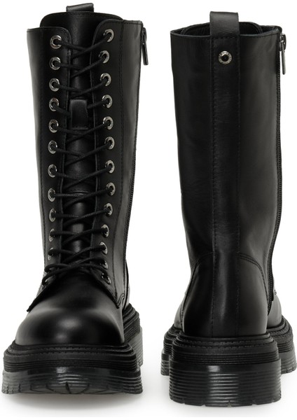 Pore 3pr Siyah Kadın Postal indirimleri