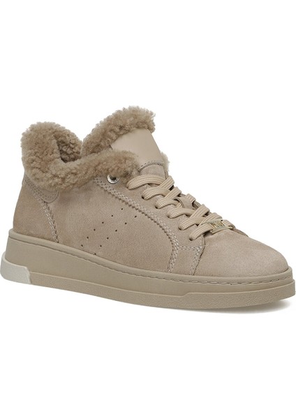 Tuya2 3pr Nude Kadın Sneaker fiyatları