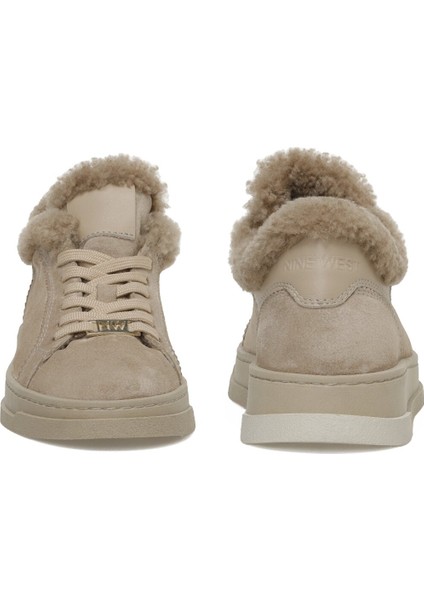 Tuya2 3pr Nude Kadın Sneaker indirimleri