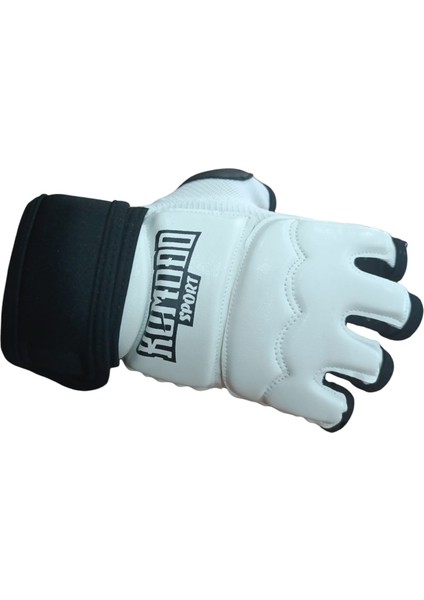 Sport Taekwondo Eldiveni Tkd 1001 fiyatları