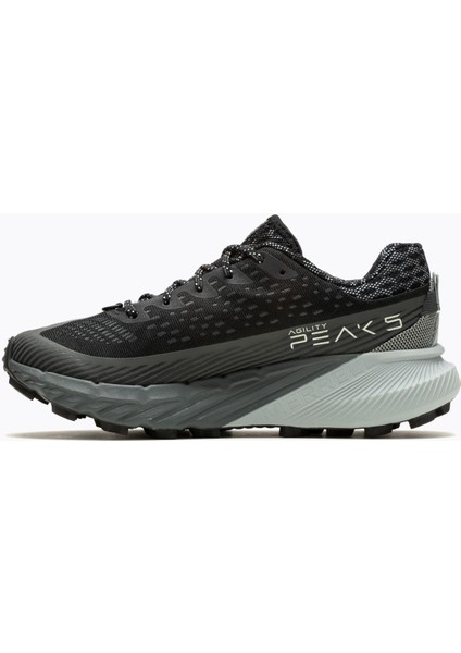 Agility Peak 5 Kadın Outdoor Koşu Ayakkabısı J067808 fiyatları