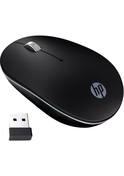 S1500 Wireless Mouse