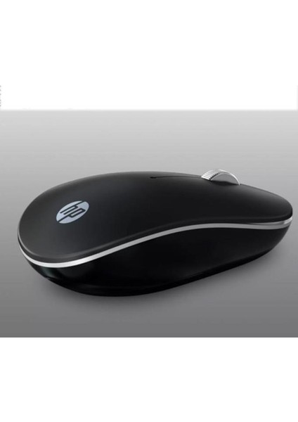 S1500 Wireless Mouse