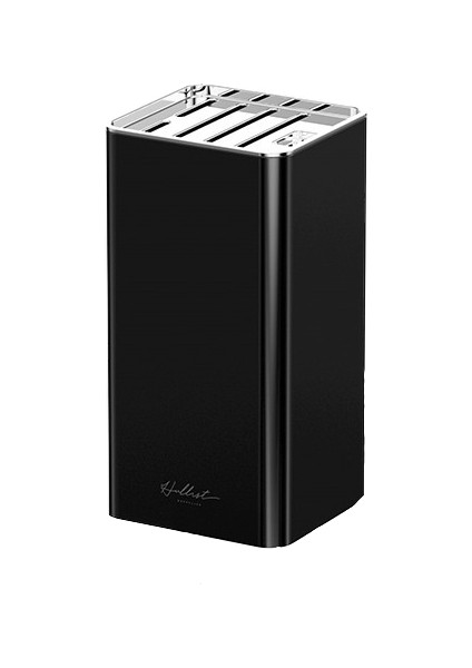 Kesici Raf (Yurt Dışından)