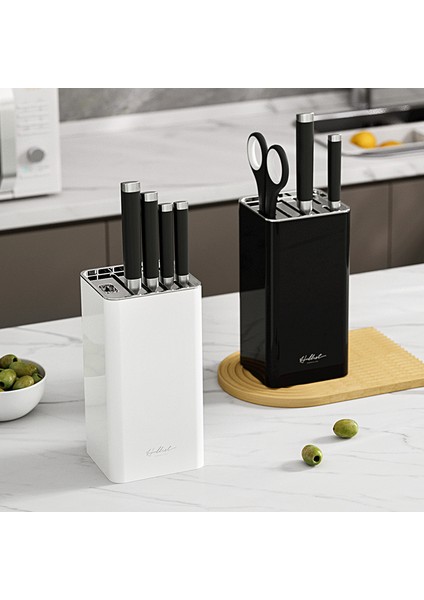 Kesici Raf (Yurt Dışından) fiyatları