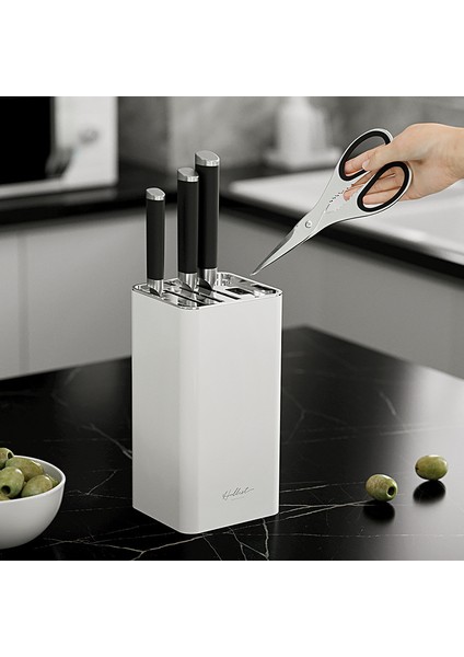 Kesici Raf (Yurt Dışından) modelleri