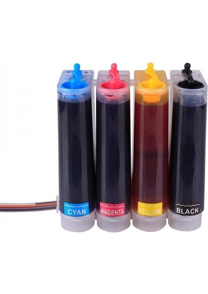 Canon MG2450 Uyumlu Bitmeyen Kartuş (Dolu) fiyatları