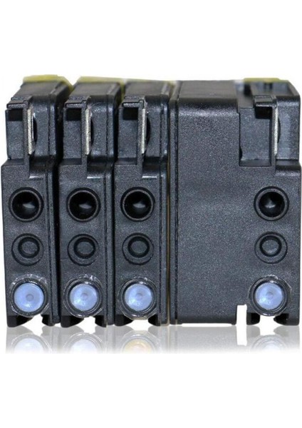 Hp CZ133A Mavi Kartuş (Muadil) fiyatları