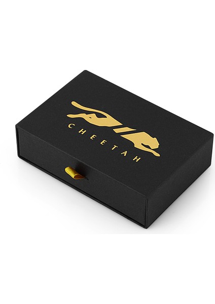 Lion Quality Unisex Güneş Gözlüğü Oval Cam