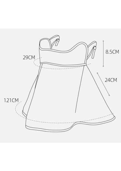 Anti-Ultraviyole Kadın Şapkası - Açık Mor (Yurt Dışından) modelleri