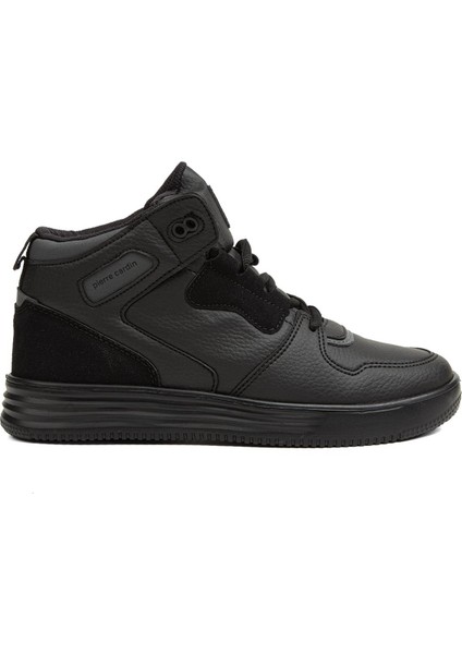 Pierre Cardin® | PC-31317-3471 Siyah - Kadın Spor Ayakkabı