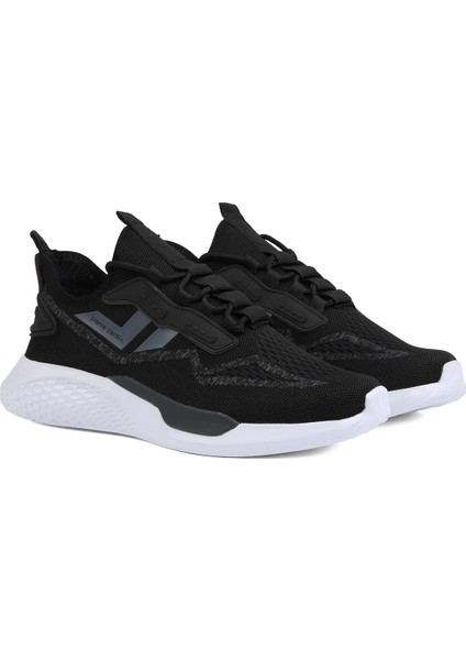 Pierre Cardin® | PC-31381- Siyah - Erkek Spor Ayakkabı fiyatları