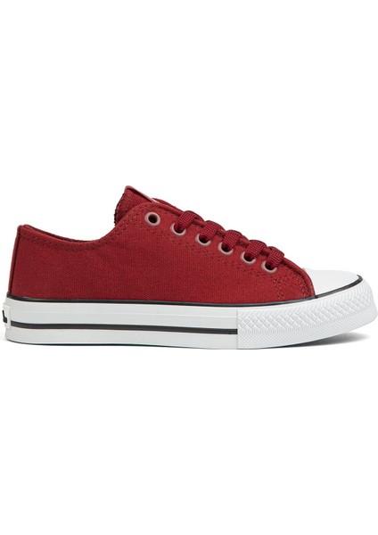 Pierre Cardin Benetton® | BN-90177 - Bordo - Erkek Spor Ayakkabı fiyatları