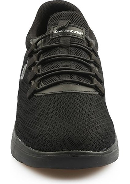 Dunlop® | DNP-2281-3238 Siyah - Erkek Spor Ayakkabı