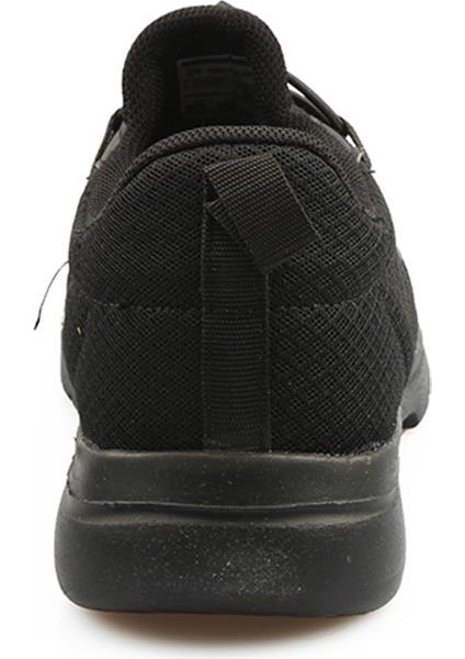 Dunlop® | DNP-2281-3238 Siyah - Erkek Spor Ayakkabı