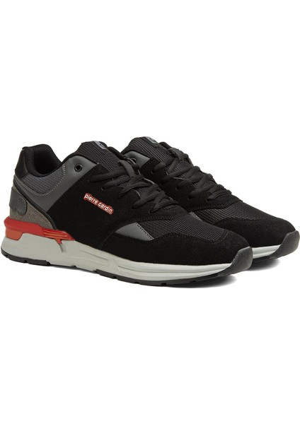 Pierre Cardin® | PC-31313-3319 Gri fiyatları