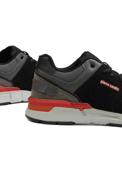 Pierre Cardin® | PC-31313-3319 Gri fırsatları