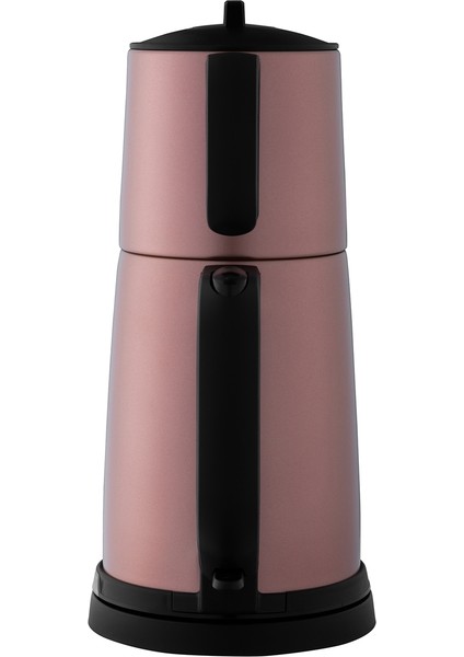 Sefa C5000 Rose Çay Makinesi