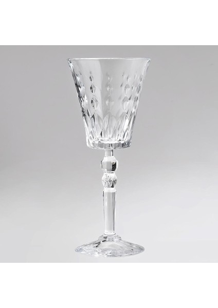 Rcr Marilyn Kadeh 260 ml 6'lı